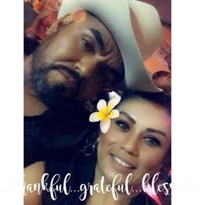 Meet your Posher, Arturo lisset